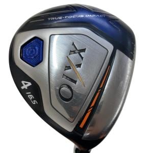 �w�w�h�n�i�Q�O�P�W�j�@�S�v