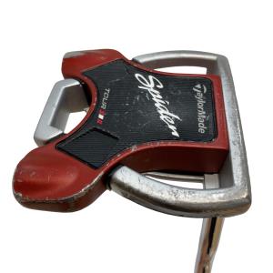 �r�����������@�s�������@�o�k�`�s�h�m�t�l�@�R�R�C���`