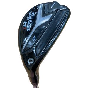 �W�P�W�@�g�P�@�Q�P°