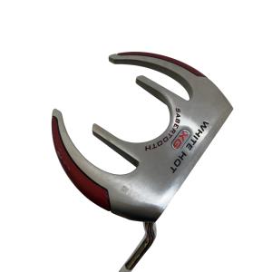 �v�g�h�s�d�@�g�n�s�@�w�f�@�r�`�a�d�q�s�n�n�s�g�@�R�Q�C���`