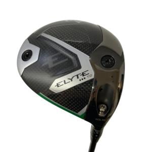 �d�k�x�s�d�@�������@�s�c�@�P�O�D�T°