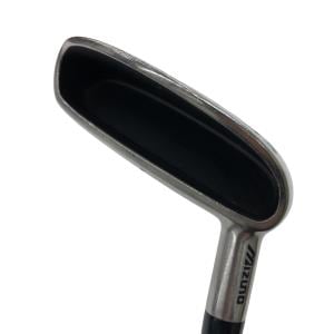 �d�t�q�t�r�@�b�S�T�@�b�g�h�o�o�d�q