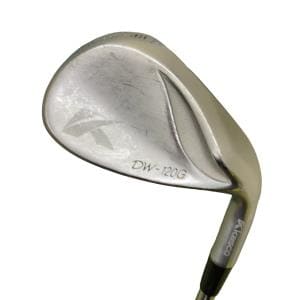 �c�������������@�v���������@�c�v�|�P�Q�O�f�@�V���o�[�@�S�W°