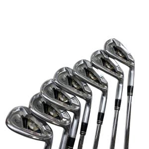 �s�n�t�q�@�o�q�d�e�d�q�q�d�c�i�Q�O�O�W�j�@�@�W�r