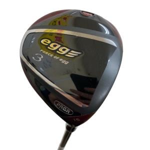 �������i�Q�O�P�V�j�@�@�R�v