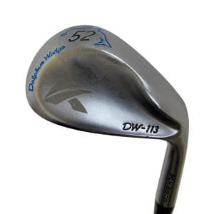 �c�������������@�v���������@�c�v�|�P�P�R�@�T�Q°