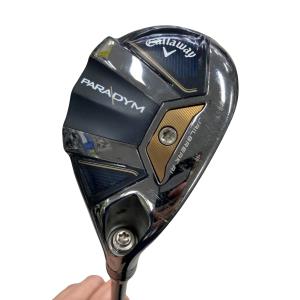 �o�`�q�`�c�x�l�@�Q�P°