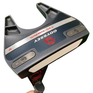 �s�q�h�|�a�d�`�l�@���V�@�R�S�C���`