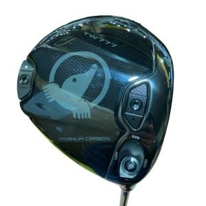 �s�n�t�q�@�v�n�q�k�c�@�s�v�V�V�V�@�@�X°