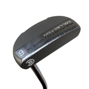 �b�����������������@�g�t�m�s�h�m�f�s�n�m�@�a�d�`�b�g�@�b�n�k�k�d�b�s�h�n�m�@�U�@�R�S�C���`