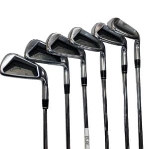 �k�d�f�`�b�x�i�Q�O�P�O�j�@�@�U�r