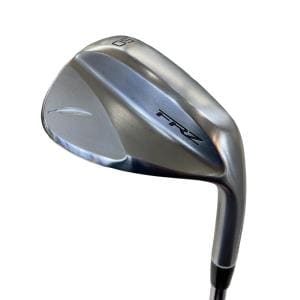 �e�q�y�@�p�[���T�e���@�T�O°