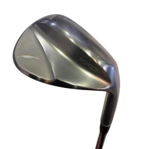 �e�q�y�@�p�[���T�e���@�T�W°�^�r