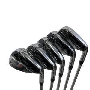 �d�o�h�b�@�l�`�w�@�e�`�r�s�@�T�r