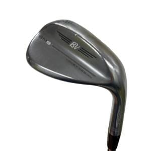 �u�n�j�d�x�@�r�o�h�m�@�l�h�k�k�d�c�@�r�l�X�@�c�A�[�N�����@�T�W°�^�P�S°�j