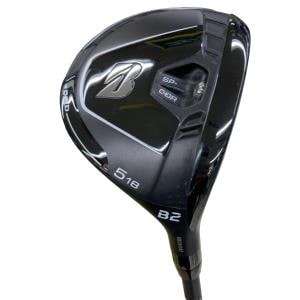 �a�q�h�c�f�d�r�s�n�m�d�@�a�Q�@�T�v