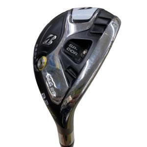 �a�q�h�c�f�d�r�s�n�m�d�@�a�Q�@�g�s�@�g�S