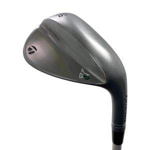 �s�����������@�l�������@�l�h�k�k�d�c�@�f�q�h�m�c�@�S�@�T�W°�^�P�Q°