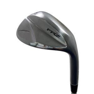 �e�q�y�@�p�[���T�e���@�T�W°�^�g