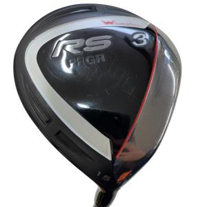 �q�r�i�Q�O�P�W�j�@�R�v