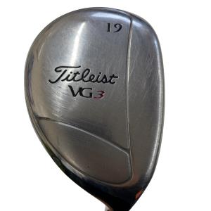 �s���������������@�u�f�R�@�P�X°