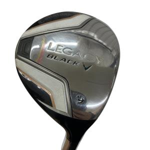 �k�d�f�`�b�x�@�a�k�`�b�j�@�X�v