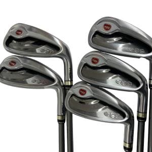 �������i�Q�O�P�X�j�@�V�r