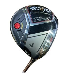 �w�w�h�n�i�Q�O�Q�O�j�@�S�v�i���b�h�j