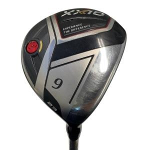 �w�w�h�n�i�Q�O�Q�O�j�@�X�v�i���b�h�j