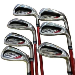 �w�w�h�n�i�Q�O�Q�O�j�@�V�r�i���b�h�j