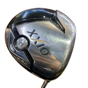 �w�w�h�n�i�Q�O�P�Q�j�@�P�O�D�T°