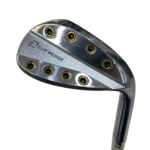 �`�w�h�r�@�f�n�k�e�@�y�S�@�s�n�t�q�@�v�d�c�f�d�@�j�b�P���N�����T�e���@�T�U°