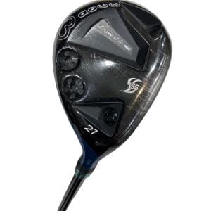 �q�u�|�T�T�T�@�s�������@�r�i�u���[�j�@�Q�P°