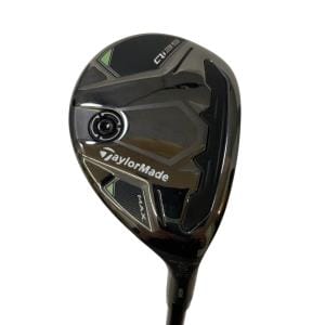 �p���R�T�@�l�`�w�@�t�T