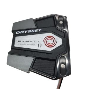 �Q�|�a�`�k�k�@�d�k�d�u�d�m�@�s�n�t�q�@�k�h�m�d�c�@�R�S�C���`