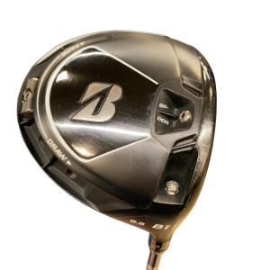 �a�q�h�c�f�d�r�s�n�m�d�@�a�P�@�@�X�D�T°