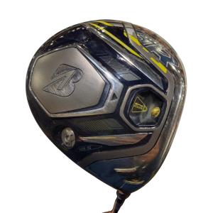 �s�n�t�q�@�a�@�i�f�q�i�Q�O�P�X�j�@�P�O�D�T°