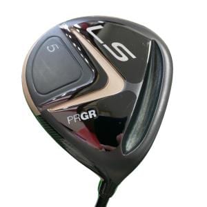 �k�r�i�Q�O�Q�R�j�@�T�v