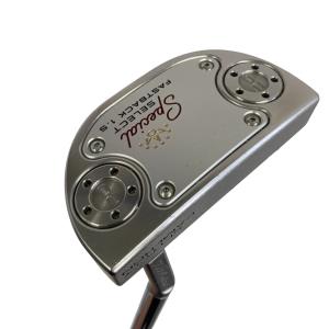 �r�b�n�s�s�x�@�b�`�l�d�q�n�m�@�r�������������@�������������@�e�`�r�s�a�`�b�j�@�P�D�T�@�R�R�C���`