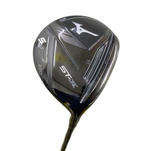 �l�����������@�r�s�|�w�@�Q�Q�O�@�T�v