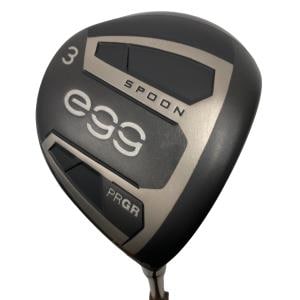 �������i�Q�O�P�X�j�@�R�v