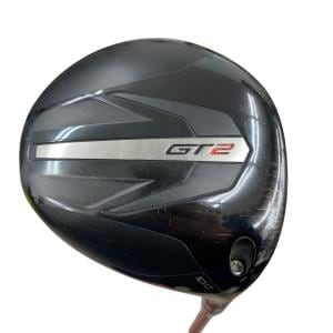 �f�s�Q�@�P�O°