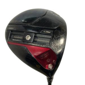 �q�l�w�@�u�c�^�l�i�Q�O�Q�S�j�@�P�O�D�T°