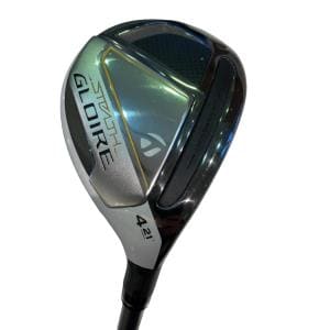 �r�s�d�`�k�s�g�@�f�k�n�h�q�d�@�t�S