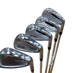 �d�y�n�m�d�@�b�a�@�X�O�P�@�e�n�q�f�d�c�@�T�r