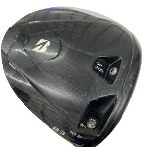 �a�q�h�c�f�d�r�s�n�m�d�@�a�R�@�l�`�w�@�P�O�D�T°