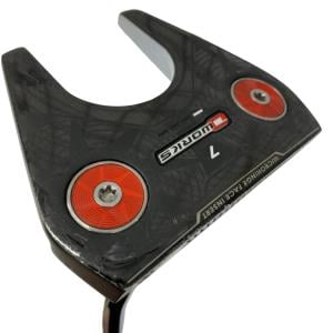 �v�n�q�j�r�@�u�d�q�r�`�@���V�g�@�R�S�C���`