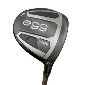 �������i�Q�O�P�X�j�@�V�v