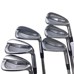 ���Q�P�O�@�U�r