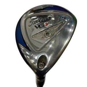 �s���������������@�u�f�R�i�Q�O�P�S�j�@�T�v